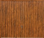 B_orzech.jpg - orzech